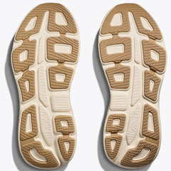 Hoka Bondi 9 Running Shoes Men's Wide (Midnight Navy MVR)