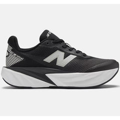 New Balance FuelCell Rebel Running Shoes Kid's (Slate Grey)