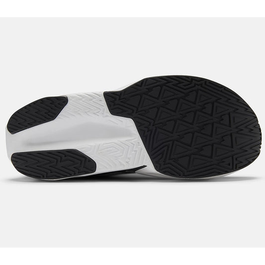 New Balance FuelCell Rebel Running Shoes Kid's (Slate Grey)