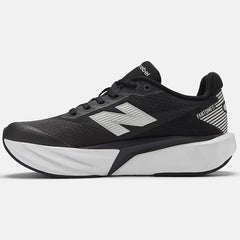 New Balance FuelCell Rebel Running Shoes Kid's (Slate Grey)