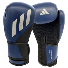 Adidas Tilt 200 Boxing Gloves (Unisex)