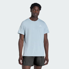 Adidas adi365 Climacool T-Shirt Men's (Sage JZ7691)