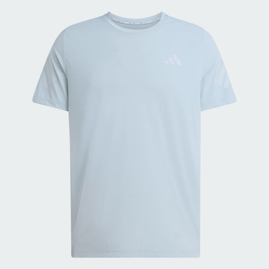 Adidas adi365 Climacool T-Shirt Men's (Sage JZ7691)