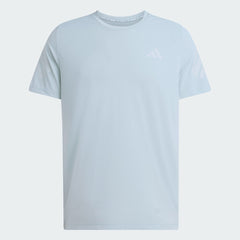 Adidas adi365 Climacool T-Shirt Men's (Sage JZ7691)