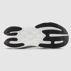 New Balance 880 V15 Running Shoes Women's Wide (Glint Blue)