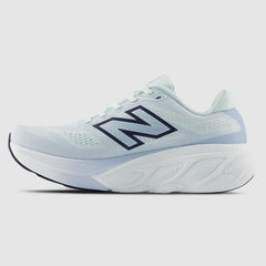 New Balance 880 V15 Running Shoes Women's Wide (Glint Blue)