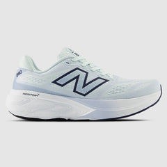 New Balance 880 V15 Running Shoes Women's Wide (Glint Blue)