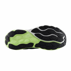 New Balance 860 V14 Running Shoes Men's Wide (Salt Water Green)