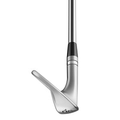 Titleist Vokey SM11 Tour Chrome Wedge (Men's Right Hand)