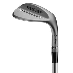 Titleist Vokey SM11 Nickel Wedge (Men's Right Hand)