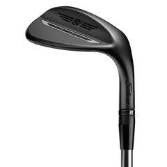 Titleist Vokey SM11 Jet Black Wedge (Men's Right Hand)