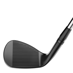 Titleist Vokey SM11 Jet Black Wedge (Men's Right Hand)