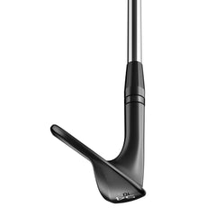 Titleist Vokey SM11 Jet Black Wedge (Men's Right Hand)