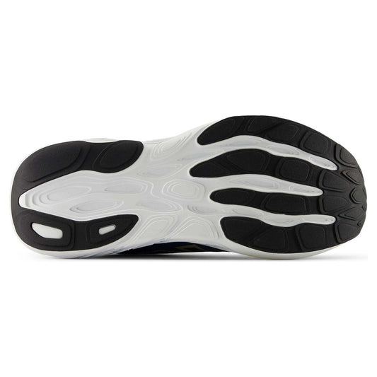 New Balance 880 V15 Running Shoes Men's Wide (Indigo)