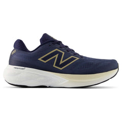 New Balance 880 V15 Running Shoes Men's (Indigo)