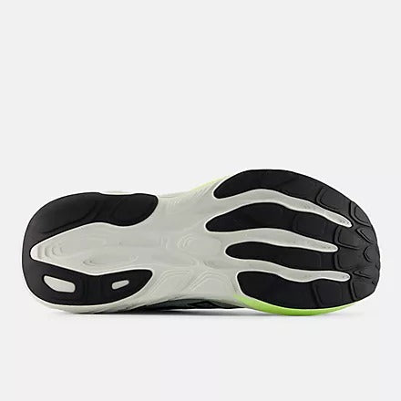 New Balance 880 V15 Running Shoes Men's (Grey)