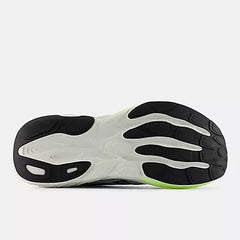 New Balance 880 V15 Running Shoes Men's (Grey)