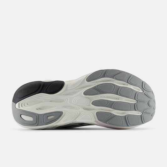 New Balance 880 V15 Running Shoes Women's (Sea Salt Slate Grey)