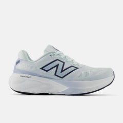 New Balance 880 V15 Running Shoes Women's (Blue)
