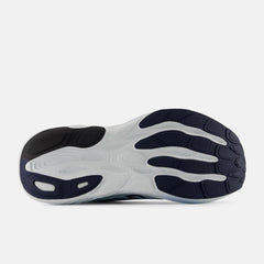 New Balance 880 V15 Running Shoes Women's (Blue)