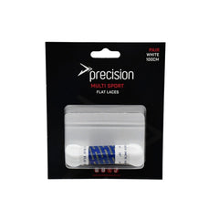 Precision Training Flat Laces (100 cm)