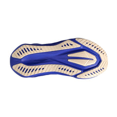 Asics Novablast 5 Running Shoes Women's (Black Cobalt Burst 403)