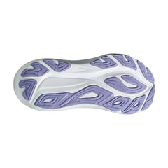 Asics GT-2000 14 Running Shoes Women's (Midnight Bluebell 404)