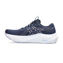 Asics GT-2000 14 Running Shoes Women's (Midnight Bluebell 404)