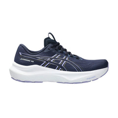 Asics GT-2000 14 Running Shoes Women's (Midnight Bluebell 404)