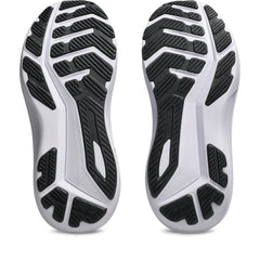 Asics GT-1000 14 Running Shoes Women's (Black Purple 004)