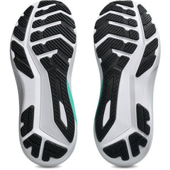 Asics GT-1000 14 Running Shoes Men's (Midnight Cacti 401)