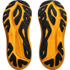 Asics GT-2000 14 Running Shoes Men's (Dark Teal White 404)