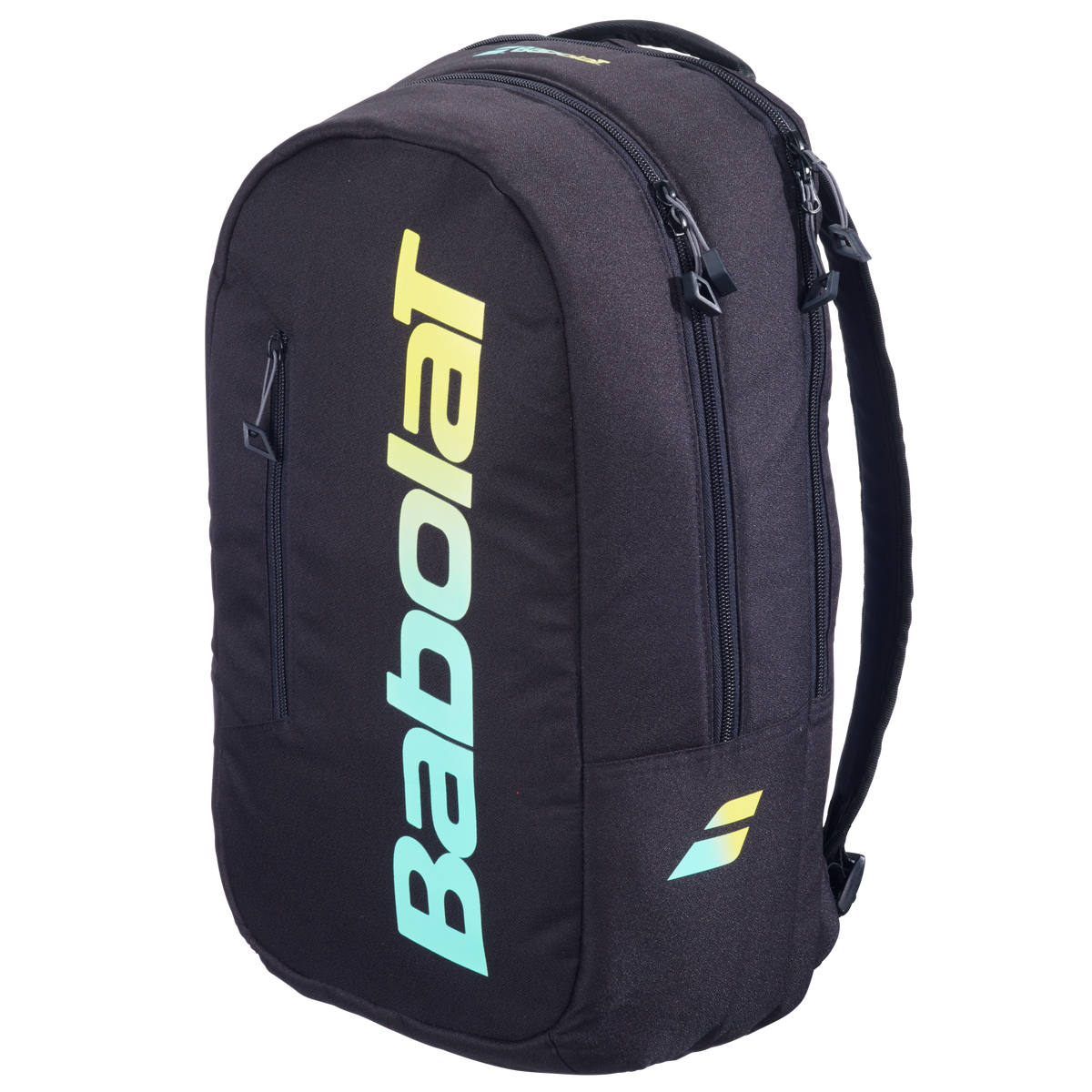 Babolat Court Backpack Lite (759023)