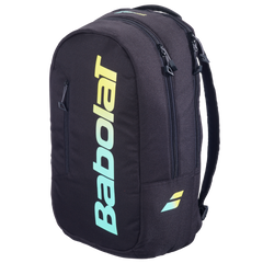 Babolat Court Backpack Lite (759023)
