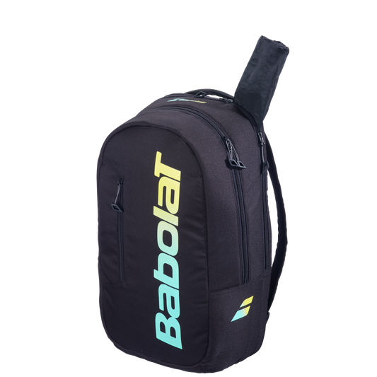 Babolat Court Backpack Lite (759023)
