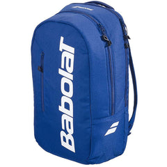 Babolat Court Backpack Lite (759023)