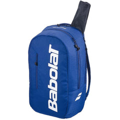 Babolat Court Backpack Lite (759023)