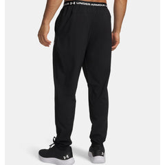 Under Armour Vanish Training Pants Men's (Black 001)