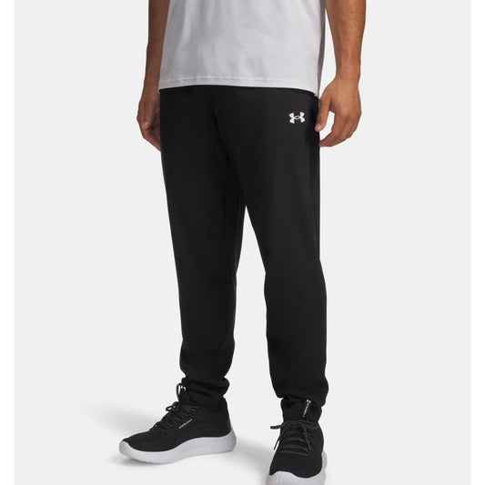 Under Armour Vanish Training Pants Men's (Black 001)