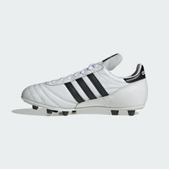 Adidas Copa Mundial Football Boots Men's (White)