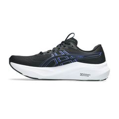 Asics GT-2000 14 Running Shoes Men's (Black Cobalt 004)