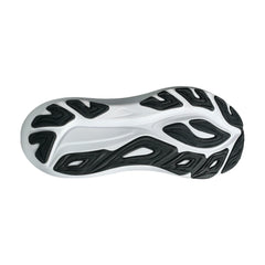 Asics GT-2000 14 Running Shoes Men's (Black Cobalt 004)