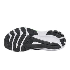 Asics GT 1000 14 GS Kid's Running Shoes (Midnight Vital Green 400)