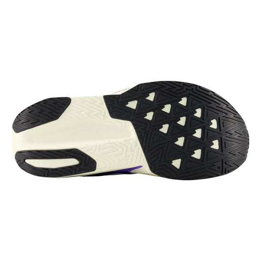 New Balance Rebel V5 Running Shoes Women's (Purple)