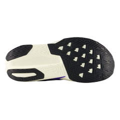 New Balance Rebel V5 Running Shoes Women's (Purple)