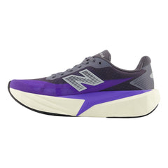 New Balance Rebel V5 Running Shoes Women's (Purple)