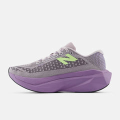 New Balance FuelCell Supercomp V3 Running Shoes Women's (Violet)