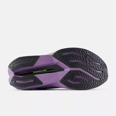 New Balance FuelCell Supercomp V3 Running Shoes Women's (Violet)