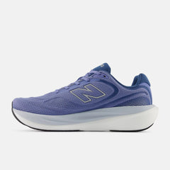 New Balance 1080 V15 Running Shoes Men's Wide (Fairweather Blue)