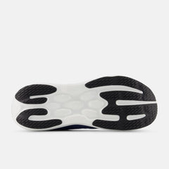 New Balance 1080 V15 Running Shoes Men's Wide (Fairweather Blue)